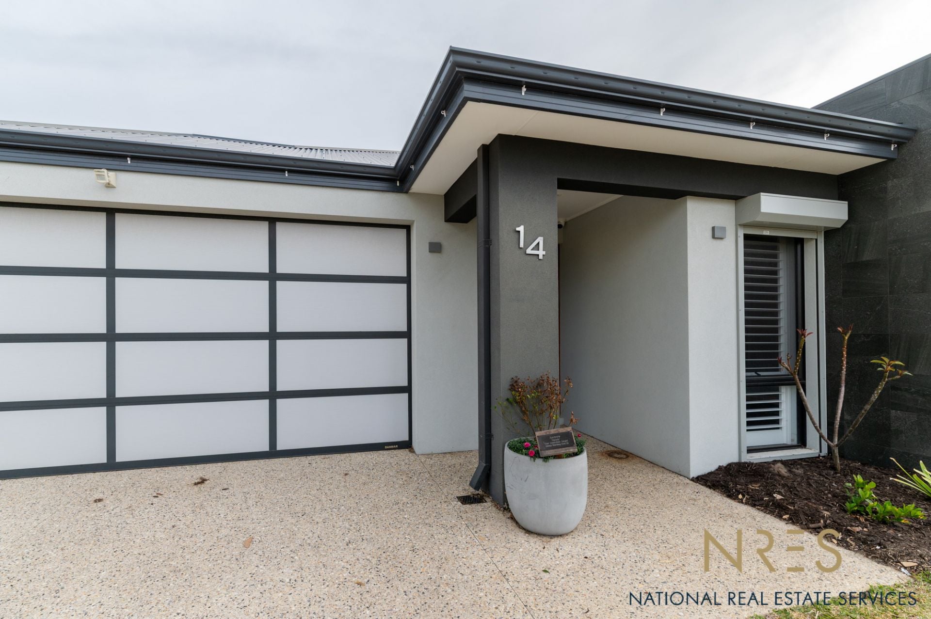 14 Portici Grove Landsdale WA, Landsdale - Thumbnail 3
