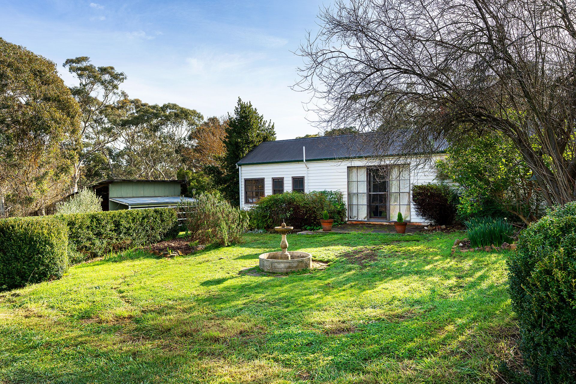 229 Blakeley Road, Barkers Creek - Thumbnail 7