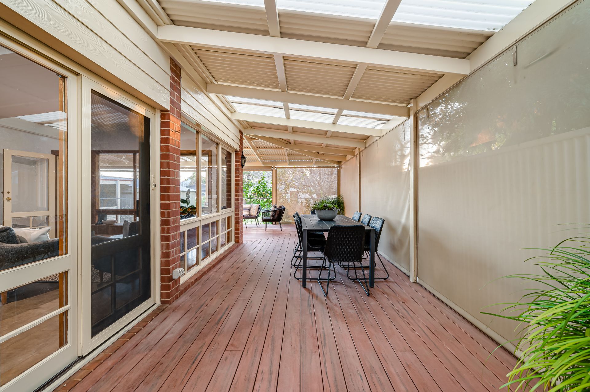 59 Hereford Avenue, Trinity Gardens Alexander Real Estate SA