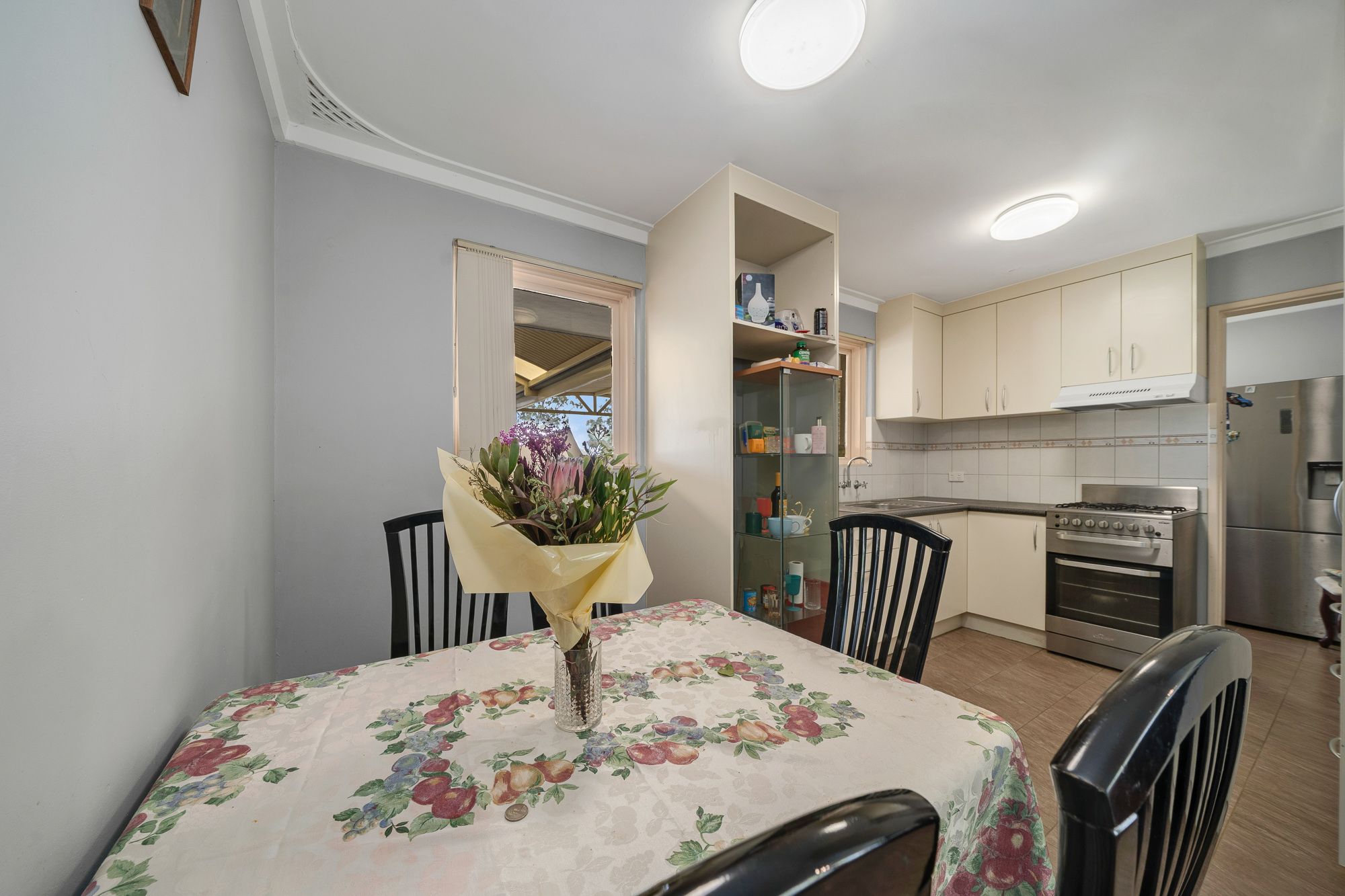 8 Papercap Street, Gosnells