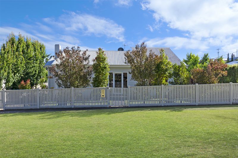 16 Koroit Street, Warrnambool Luke Williams Real Estate