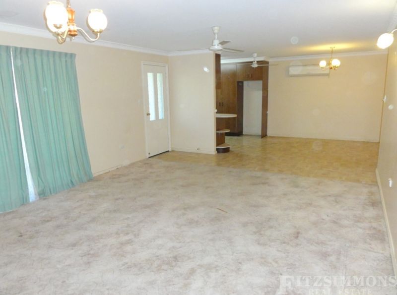 8/150 Cunningham Street, Dalby, Dalby - Thumbnail 8