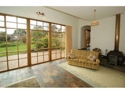 4
 
 
 
  
 
 
 3
 
 
 
 
 
 
 
 
 15 Gilbert Street, FORTH TAS 7310, Forth - Thumbnail 8