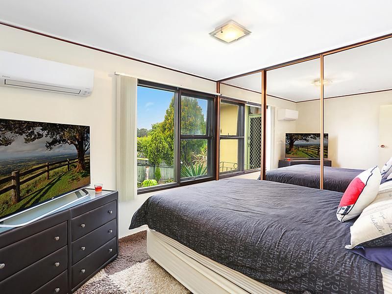 12 Alpha Road, Greystanes - Thumbnail 6