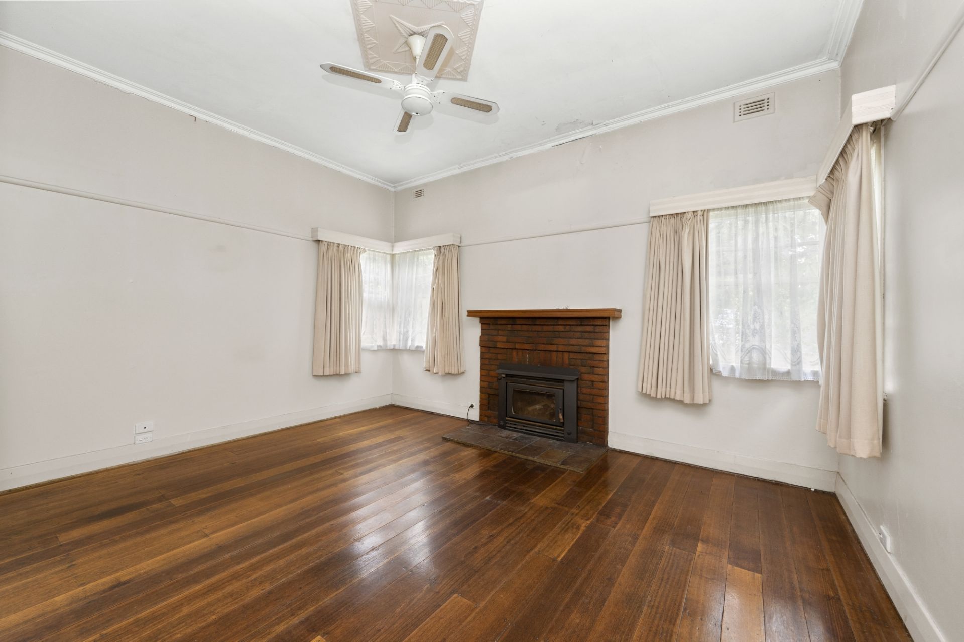 430 Raglan Street South, Ballarat Central Ballarat Real Estate Pty Ltd