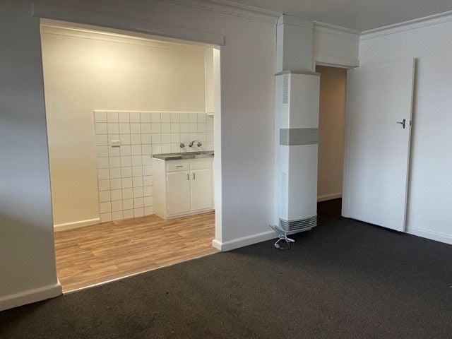 Great Value In Great Location !!
