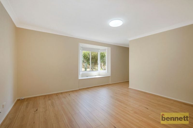 9 Sardonyx Avenue, Richmond - Thumbnail 5
