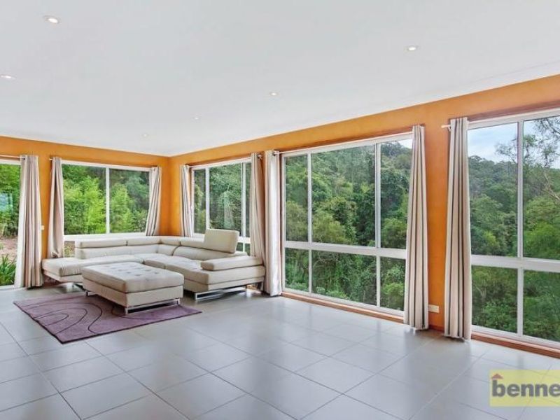 1004 Bells Line of Road, Kurrajong - Thumbnail 5
