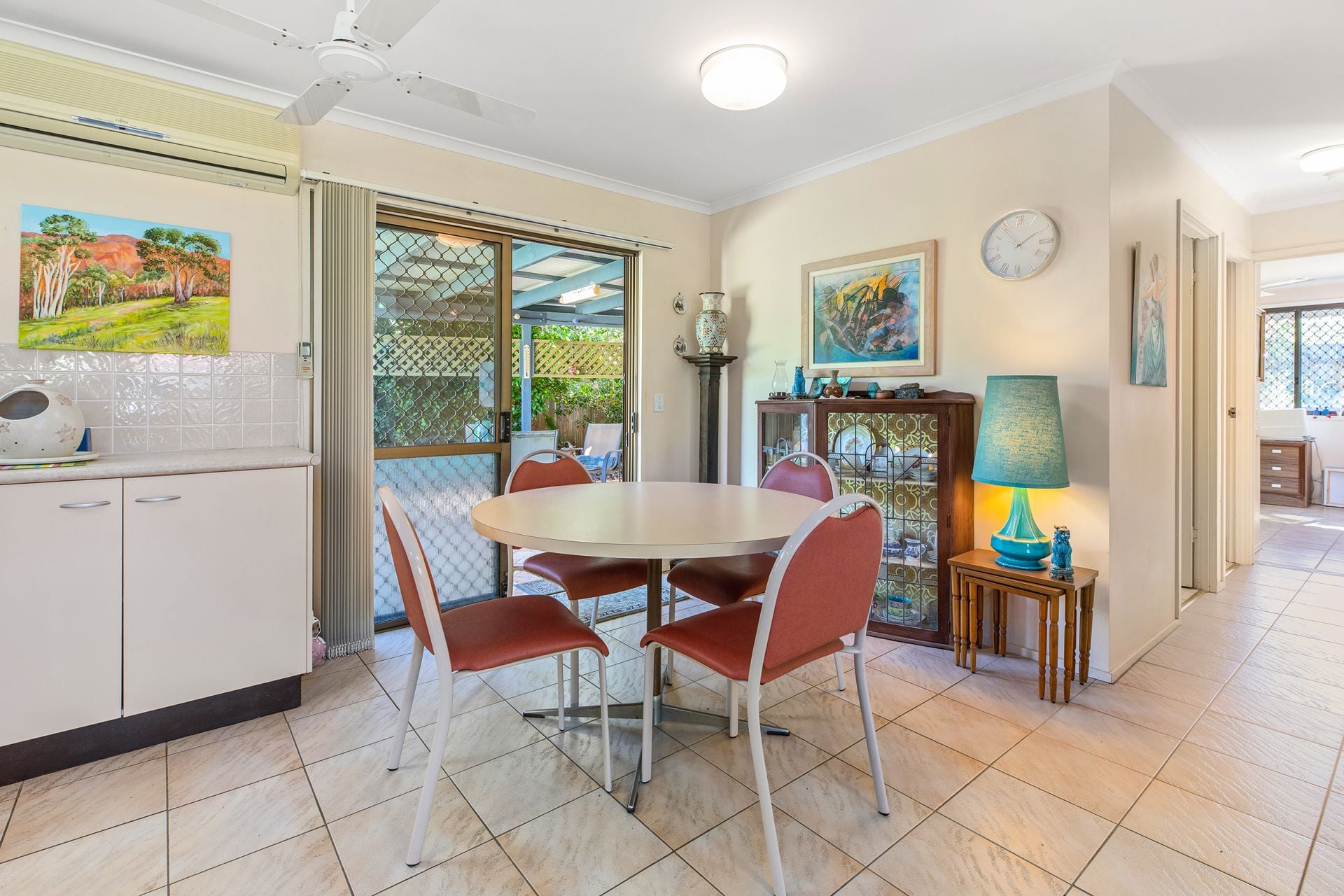 26 Maple Avenue Tewantin QLD, Tewantin - Thumbnail 5