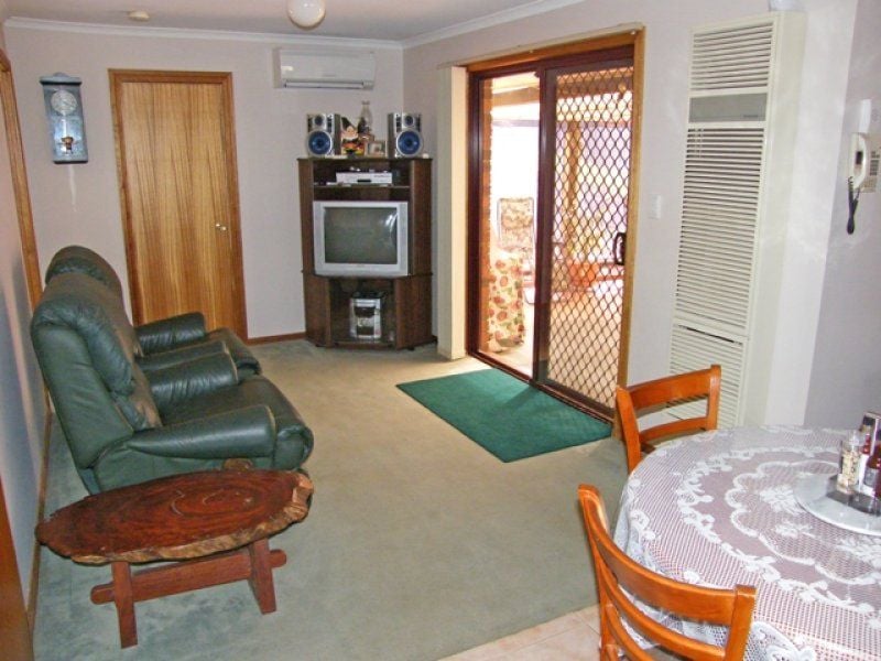 4 Woodlands Drive MOUNT GAMBIER SA, Mount Gambier - Thumbnail 7