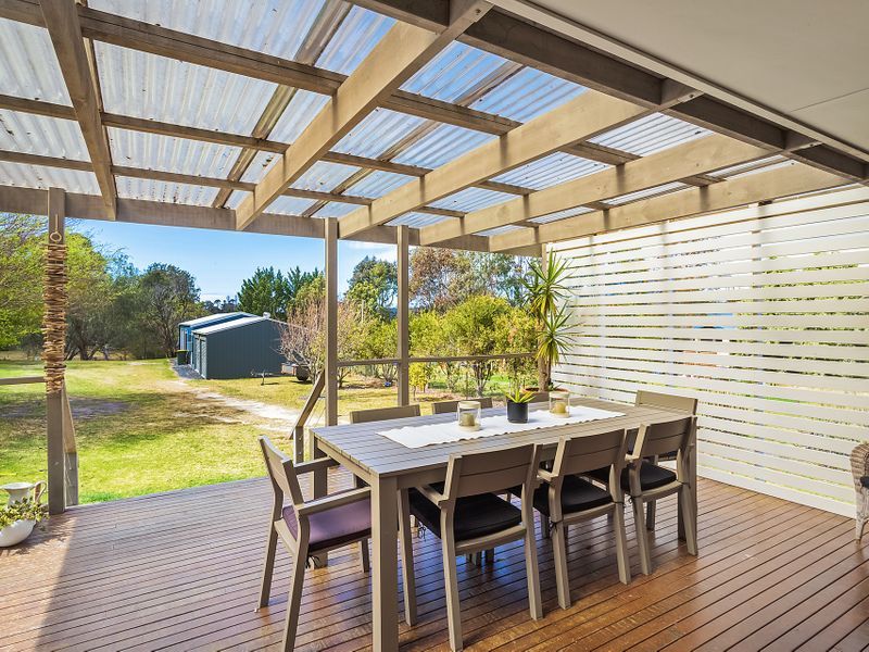 67 Rainbow Street, Pambula
