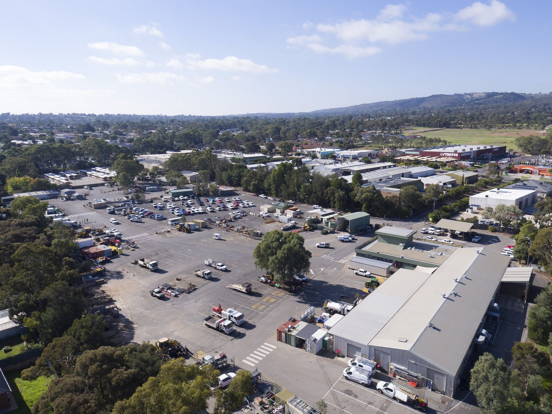 118 Tolley Road, St Agnes McGees Property Adelaide