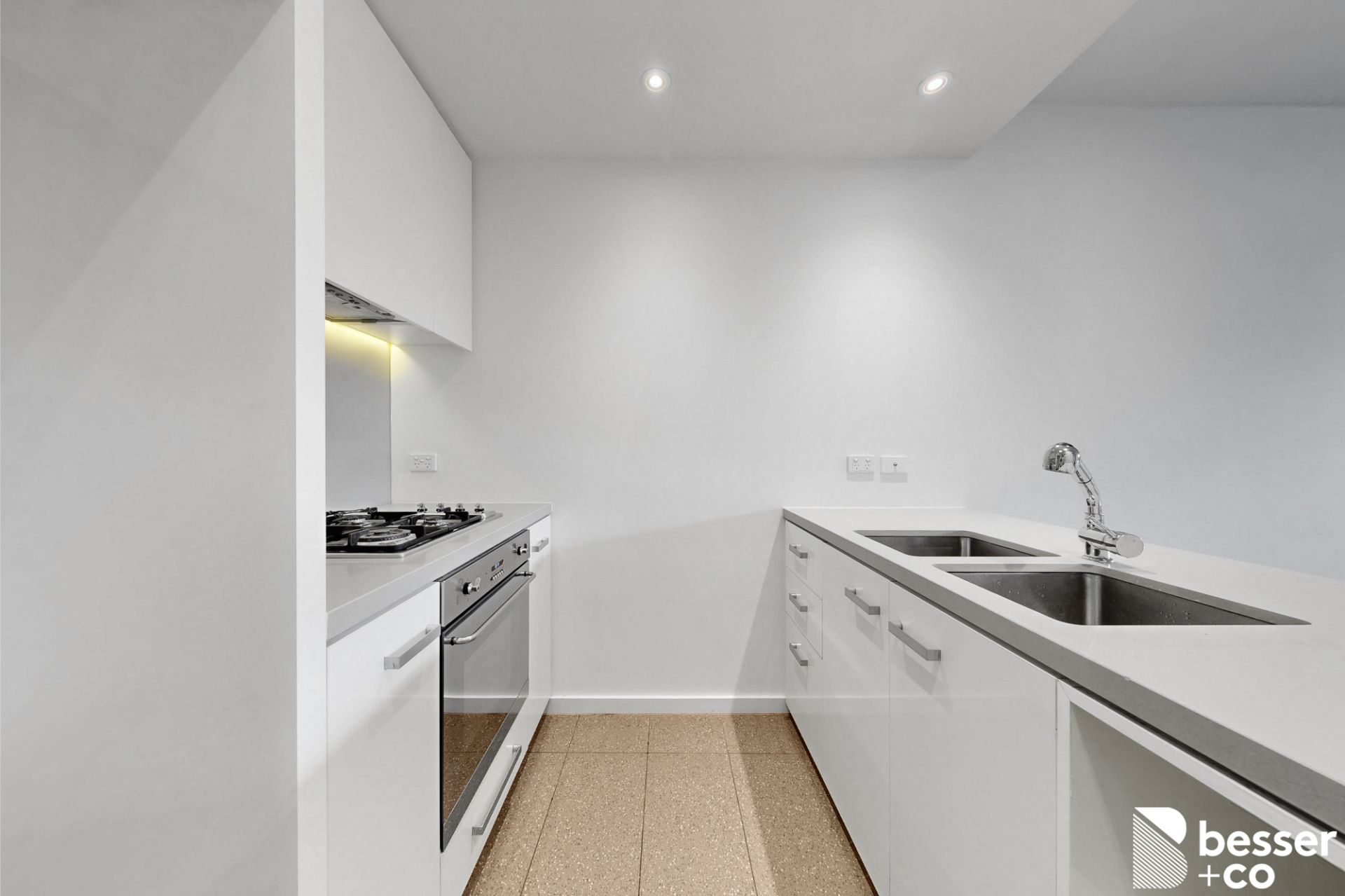 G07/433 Inkerman Street, St Kilda East - Thumbnail 4