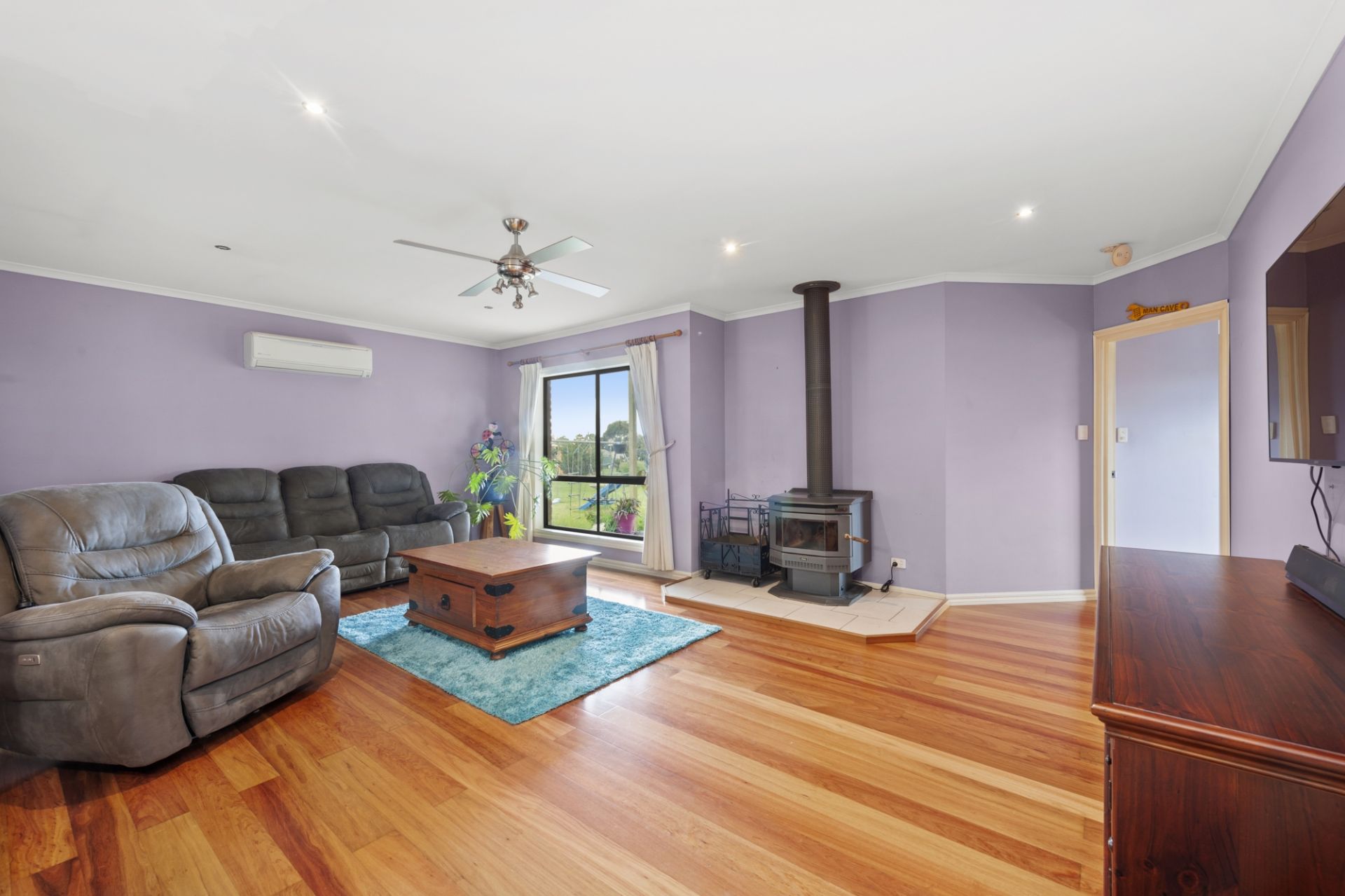 161 Fairview Road, Clunes, Clunes, Clunes - Thumbnail 7