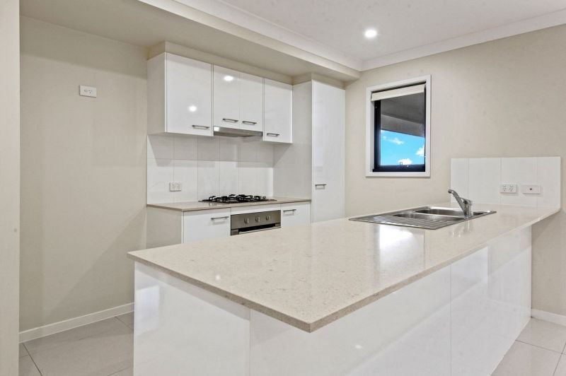 6 Kensei Street, Wyreema QLD, Wyreema - Thumbnail 7