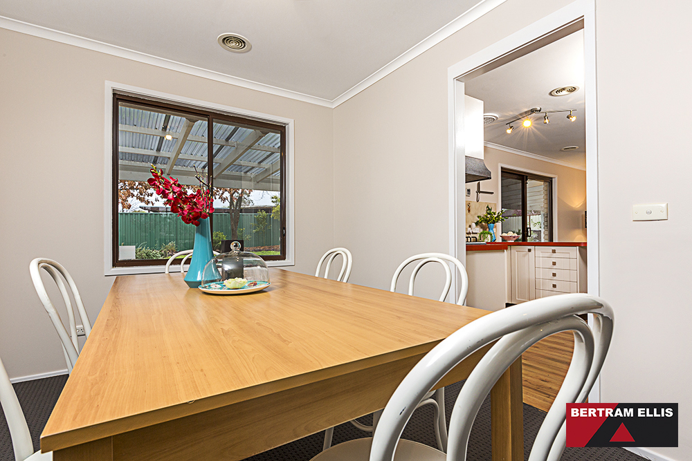 13 Deamer Crescent, Chisholm - Thumbnail 6