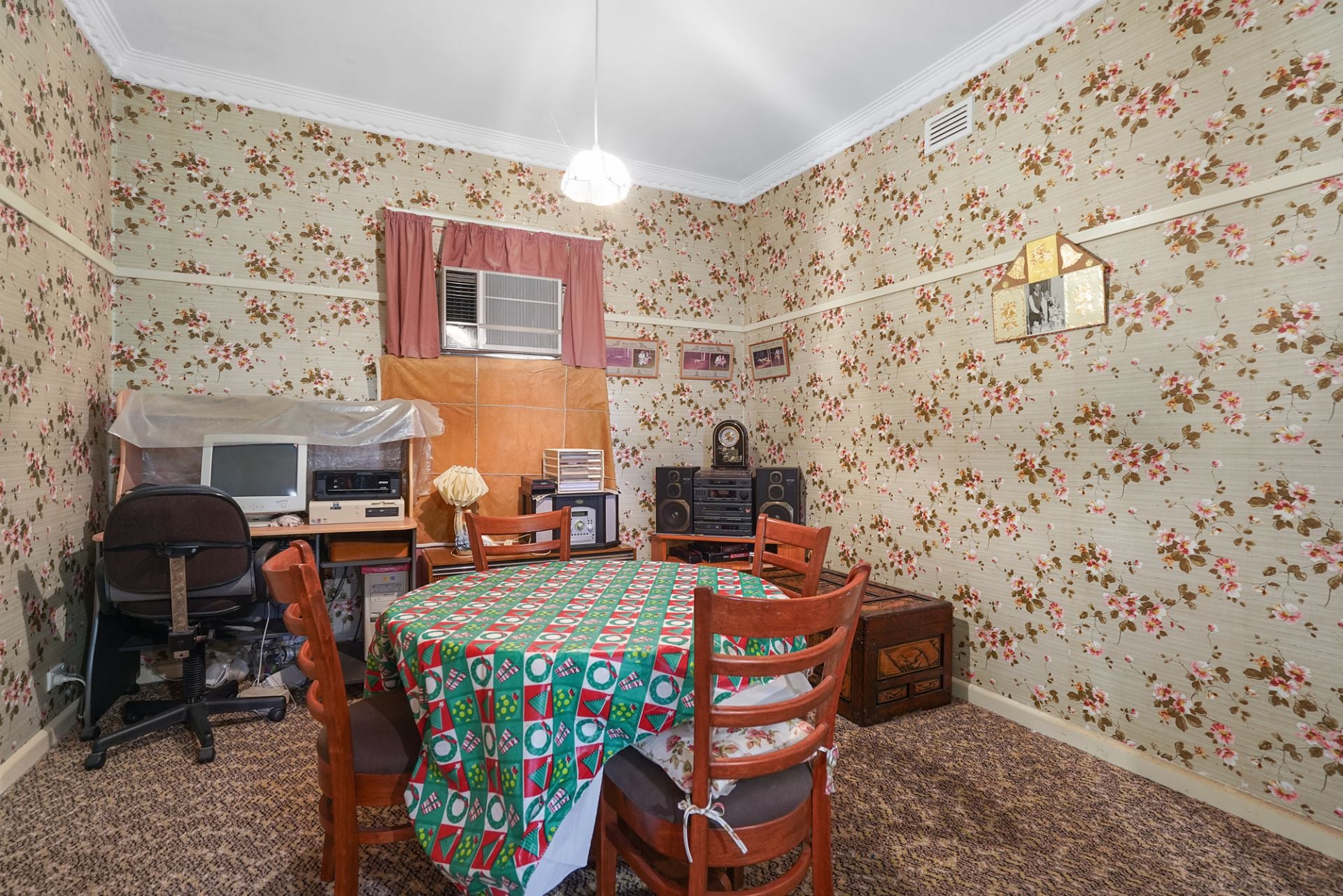 2 Warrenheip Street, Buninyong, Buninyong - Thumbnail 8
