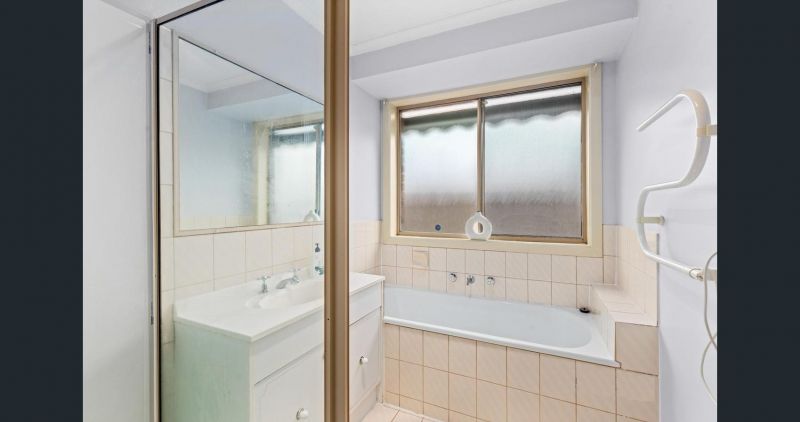 3/9 Monteith Street, Altona North - Thumbnail 7
