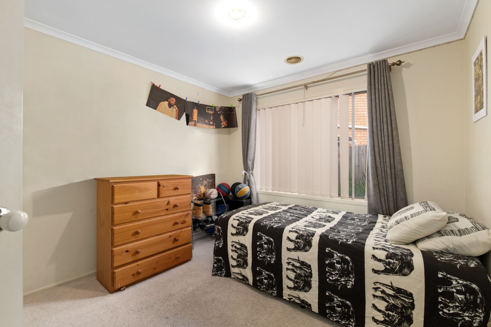 30 Mariner Close, Cranbourne North OBrien Real Estate