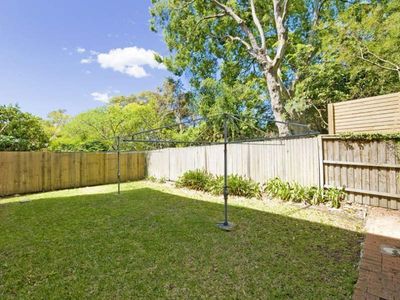 11/659  NEW SOUTH HEAD ROAD, Rose Bay