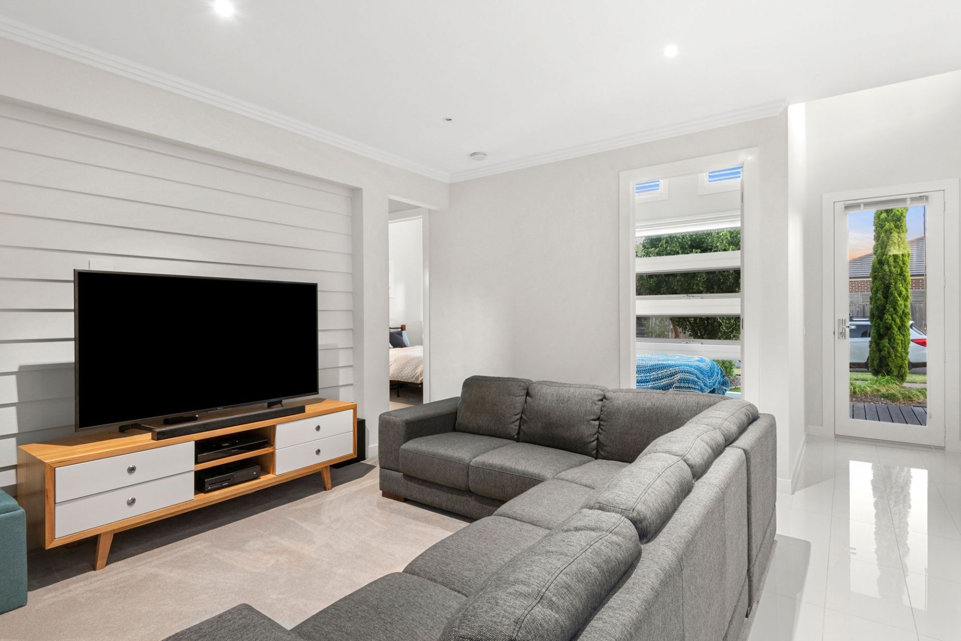 33 Anstead Avenue Curlewis VIC, Curlewis - Thumbnail 6