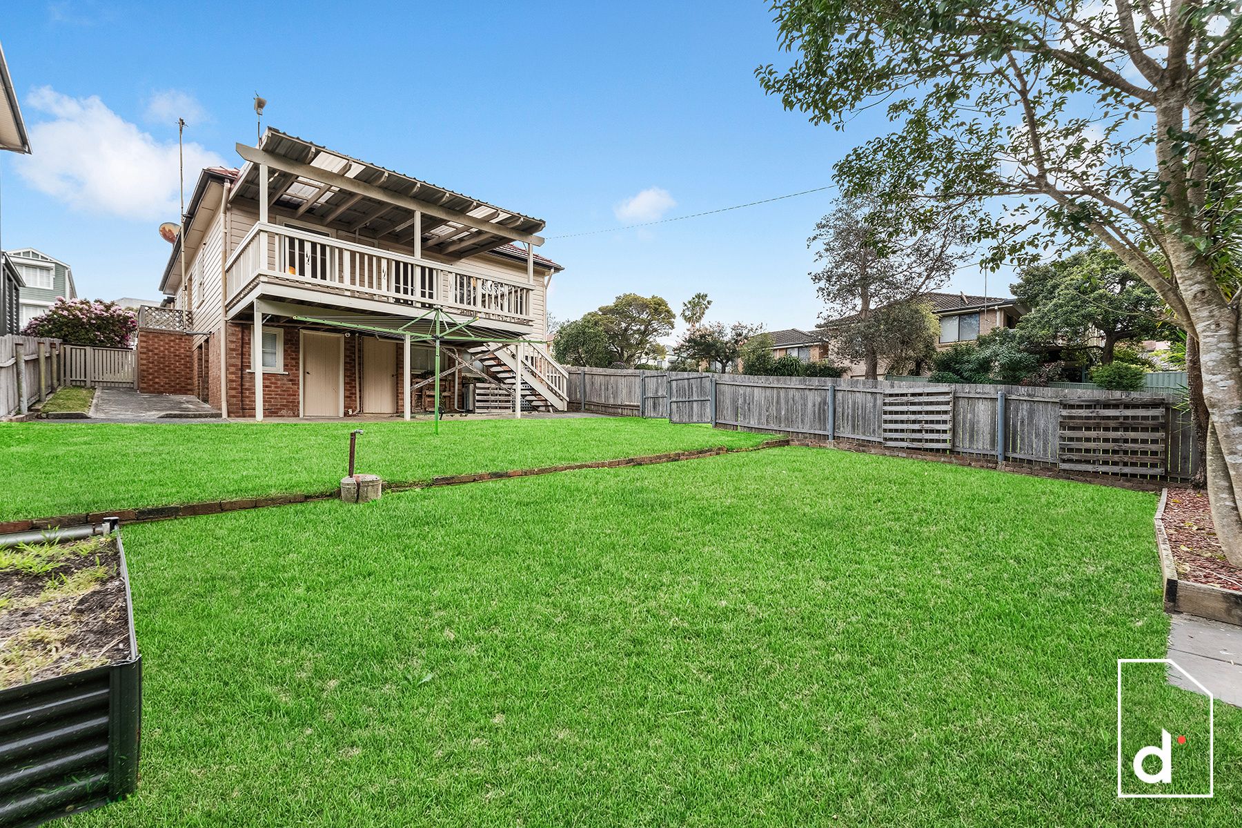 46 Willcath Street, Bulli NSW