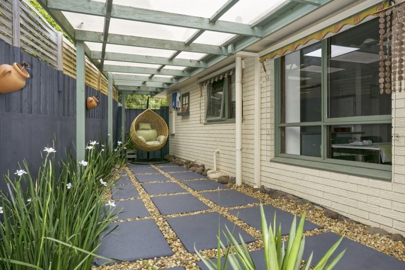 20 Eggleston Street Ocean Grove VIC, Ocean Grove - Thumbnail 4