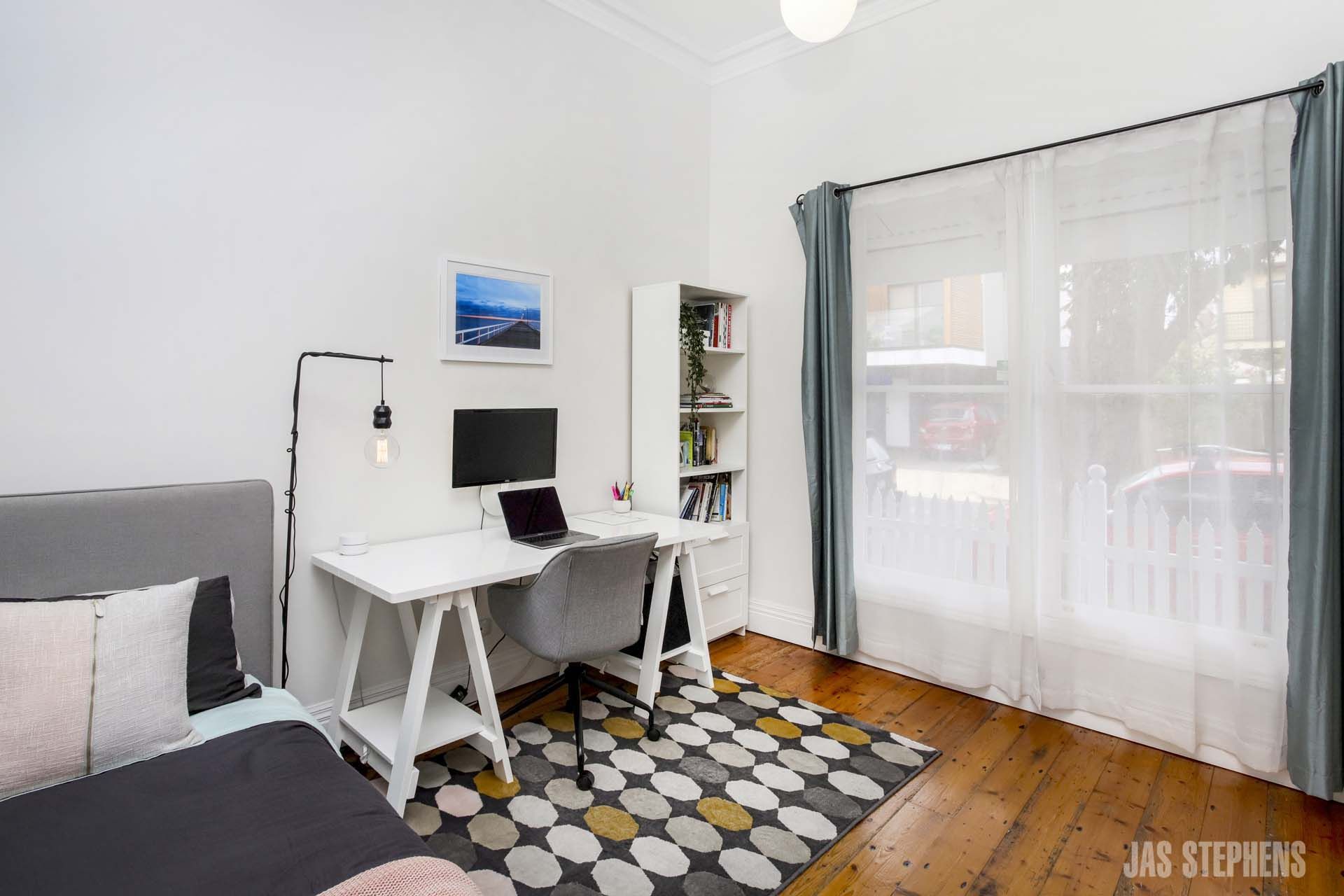 38 Newcastle Street Yarraville VIC, Yarraville - Thumbnail 6