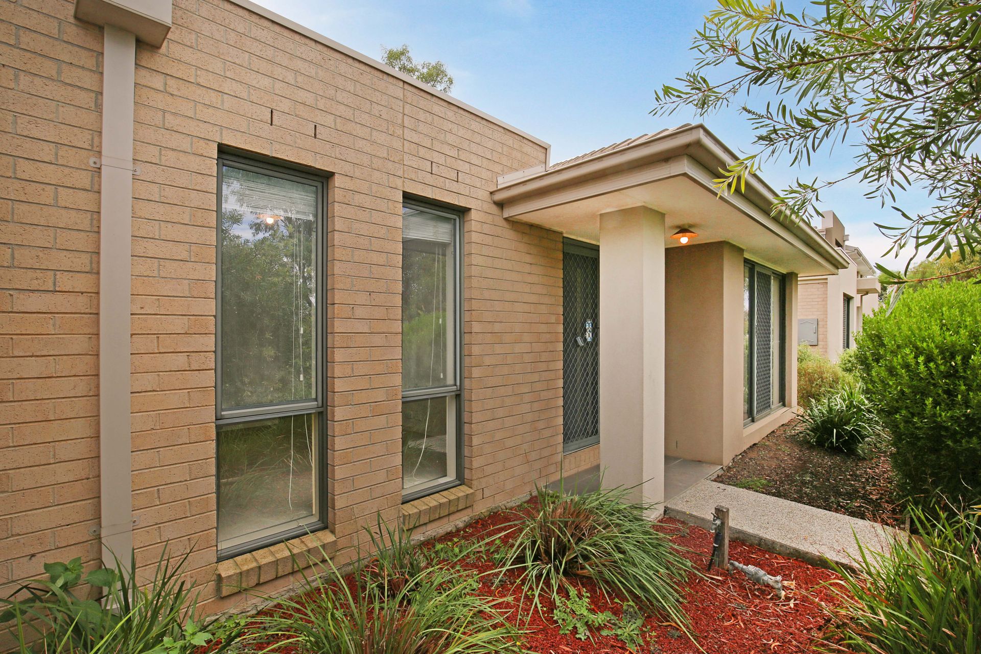 Great Location in the Heart of Mernda