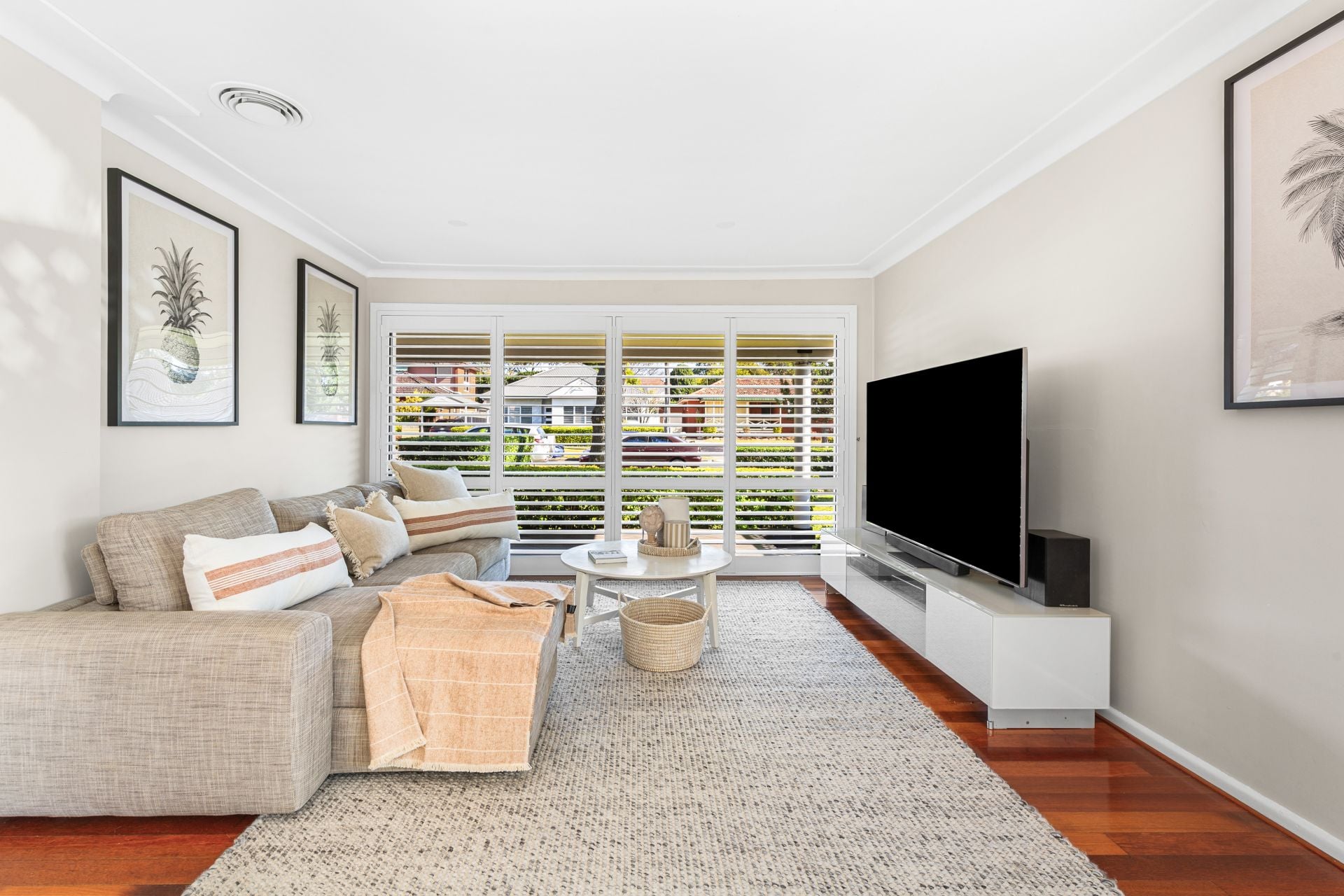 20 Violet Street, Miranda, Miranda - Thumbnail 4