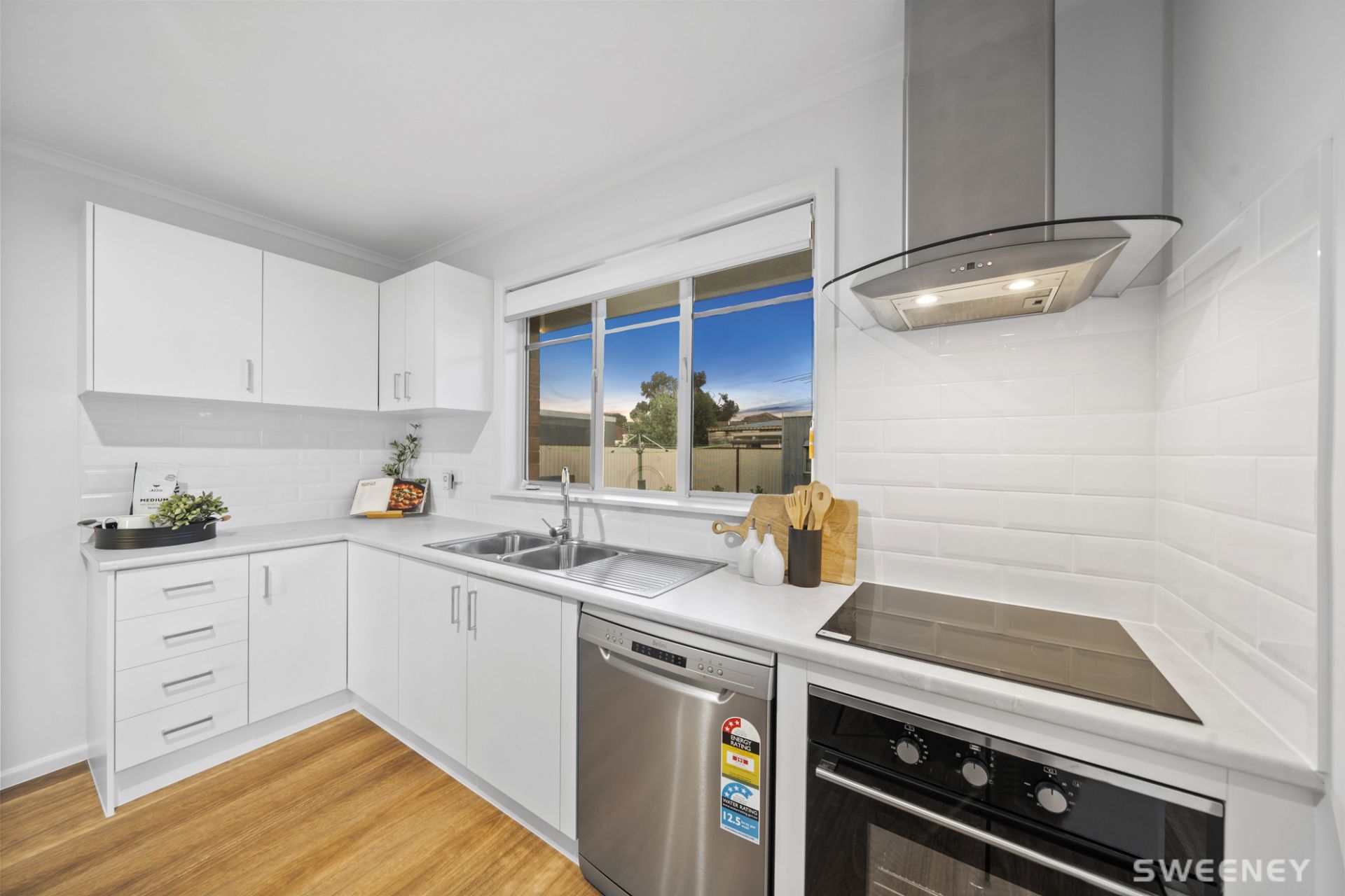 273 Millers Road, Altona North - Thumbnail 2