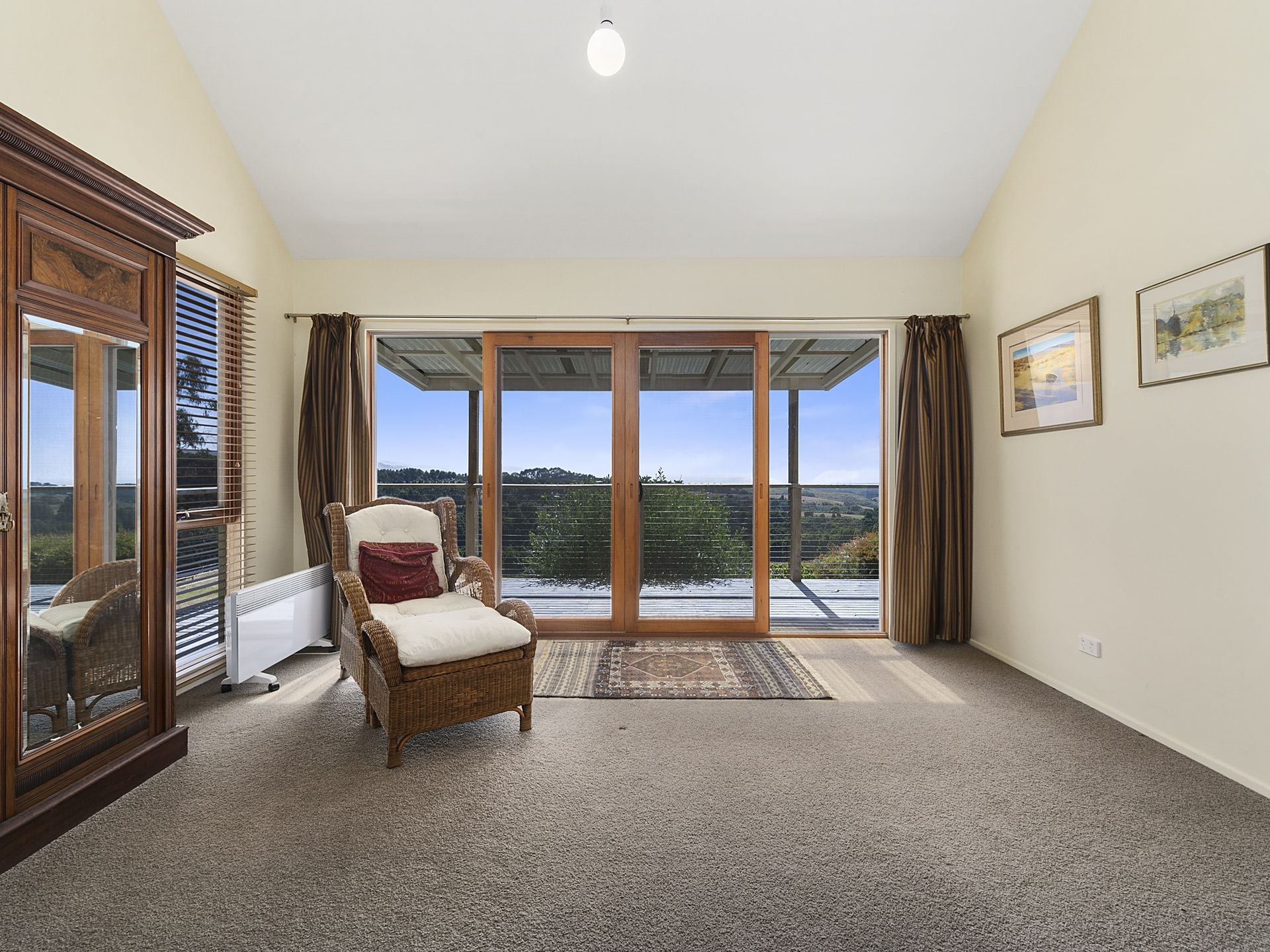 710 Great Ocean Road, Apollo Bay - Thumbnail 6