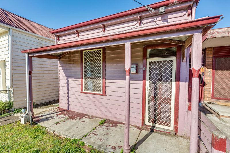 8 Gallant Street, Footscray - Thumbnail 4