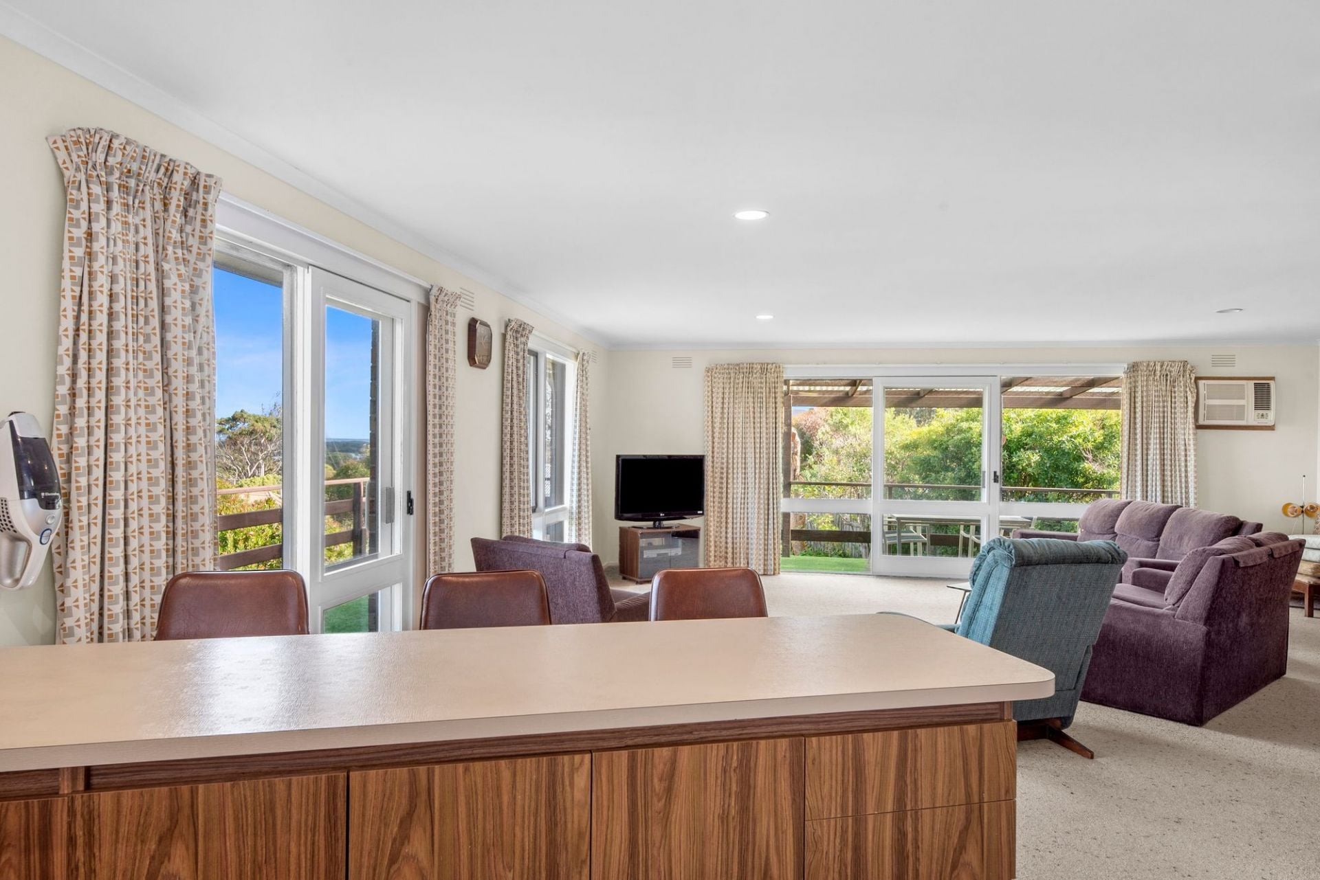 10 Capri Court Ocean Grove Victoria, Ocean Grove - Thumbnail 8