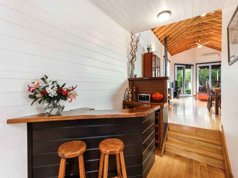 43 Bayview Street, Altona - Thumbnail 5