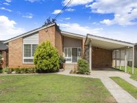 22 Keato Ave, Hammondville