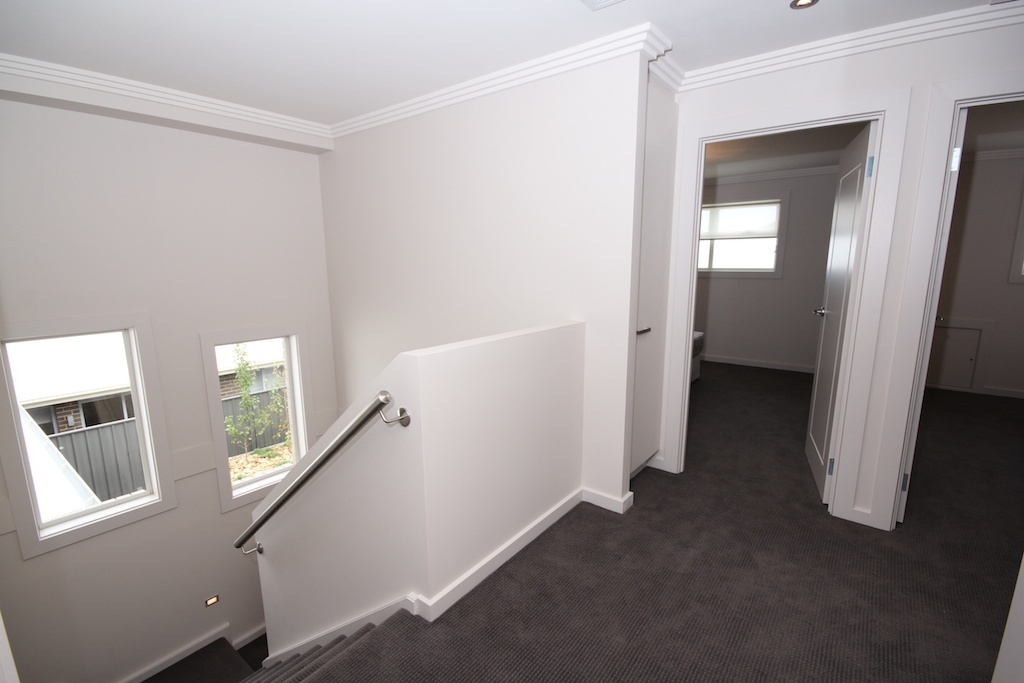 18 The Strand Lightsview 5085