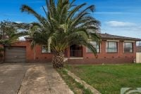 8 Vineyard Road, Sunbury VIC