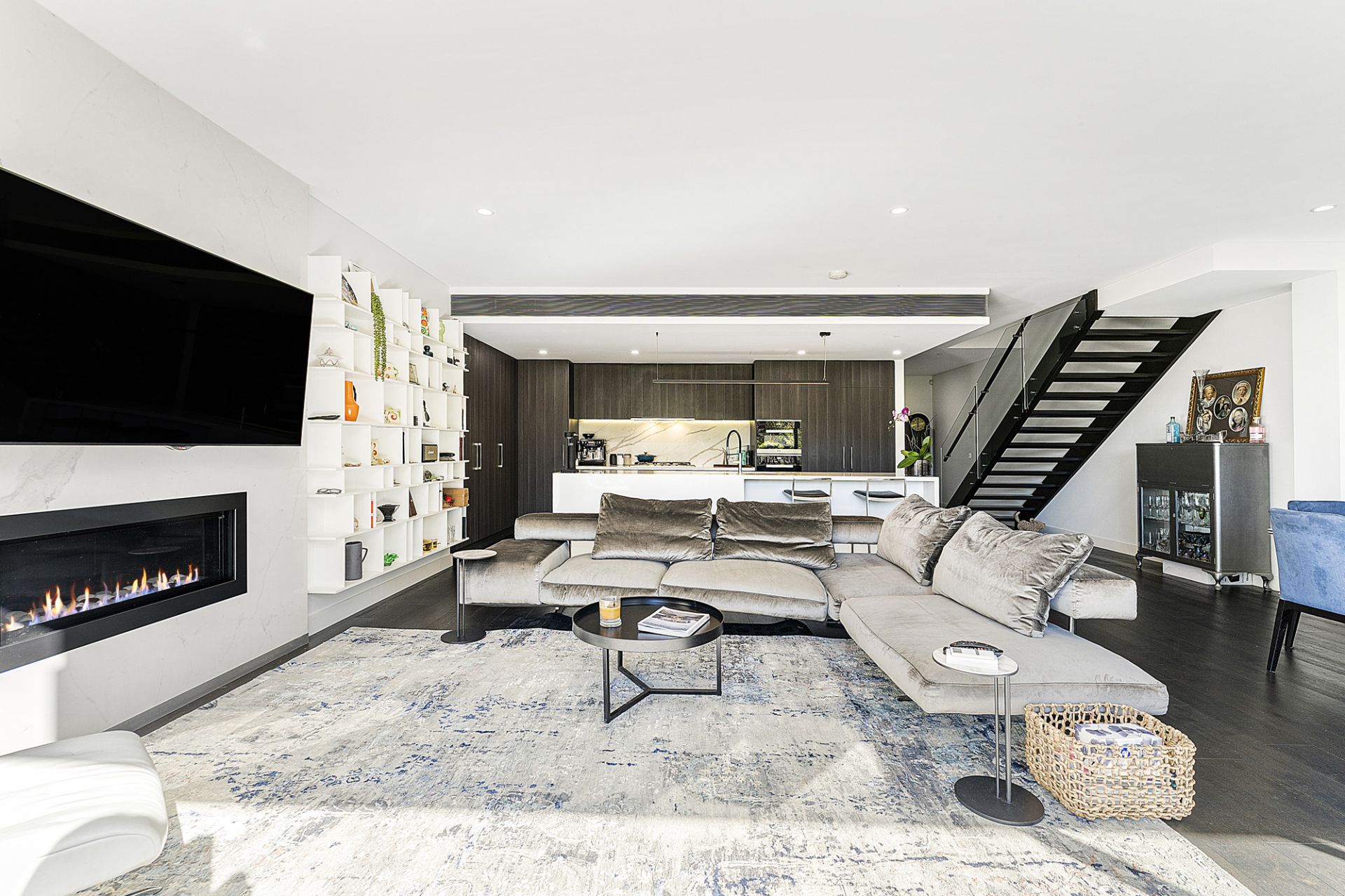 17 Fairway Circuit, Strathfield, Strathfield - Thumbnail 6