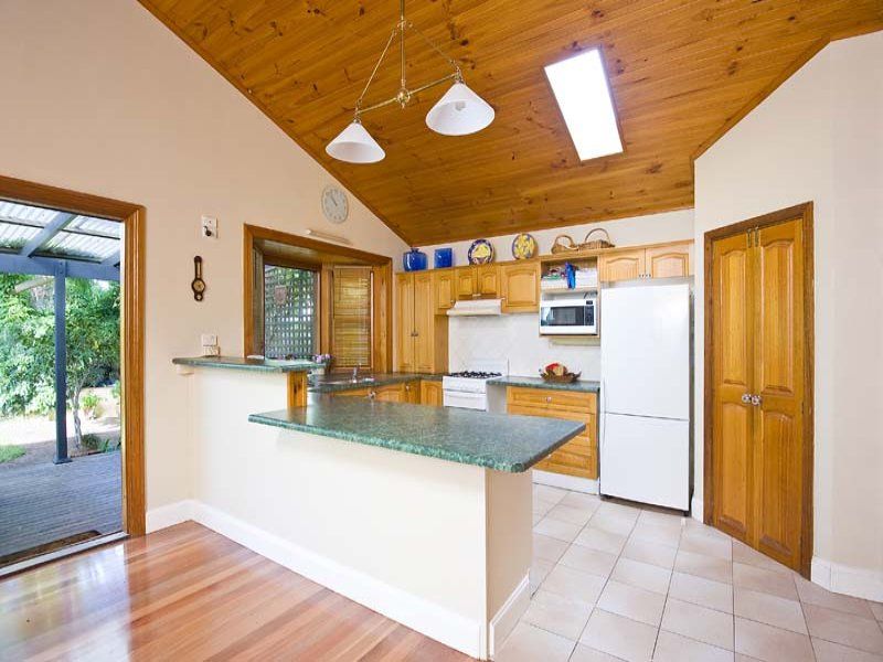 30 Johnson Street FRESHWATER NSW, Freshwater - Thumbnail 6
