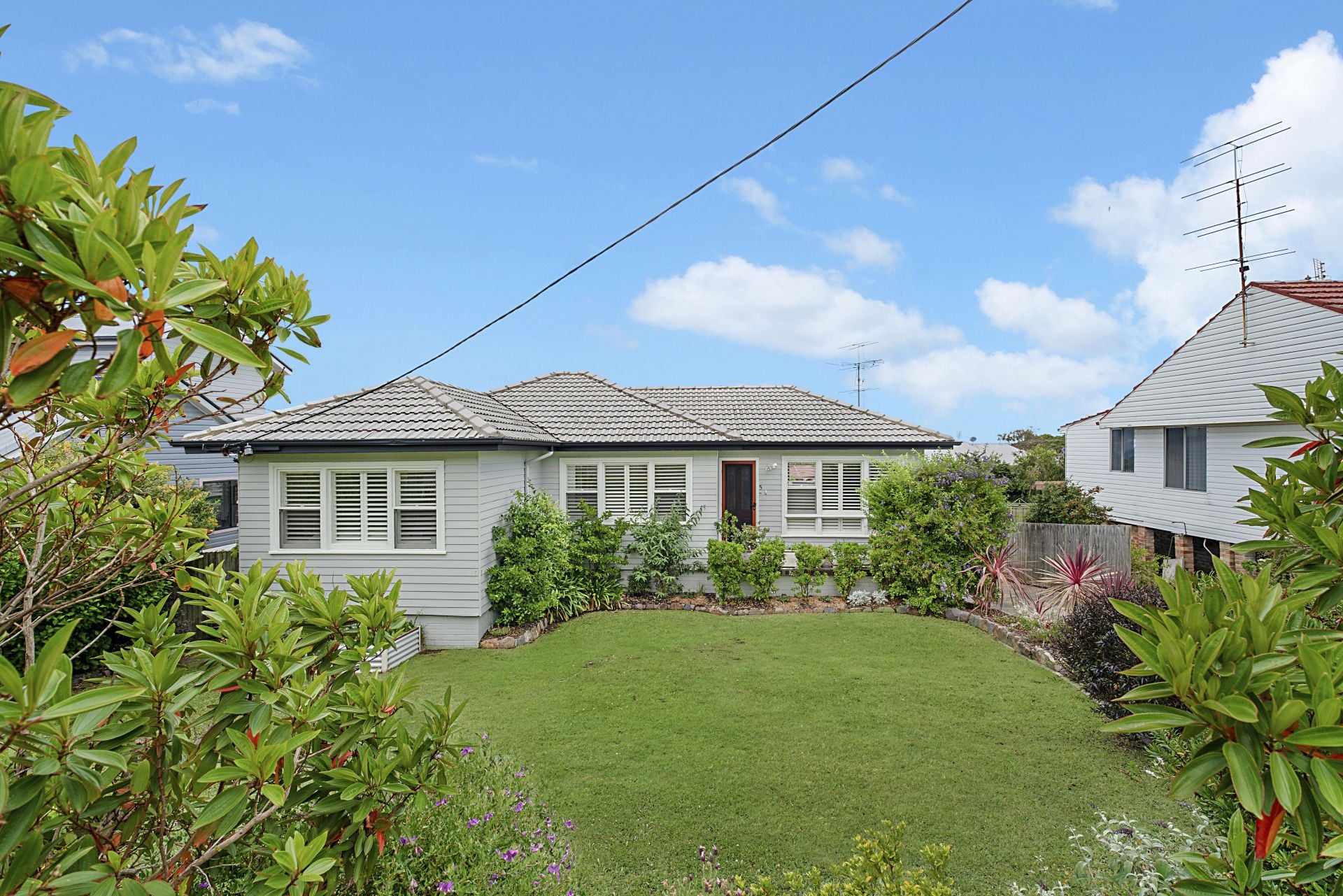 5 Durfold Street Dudley NSW, Dudley - Thumbnail 3