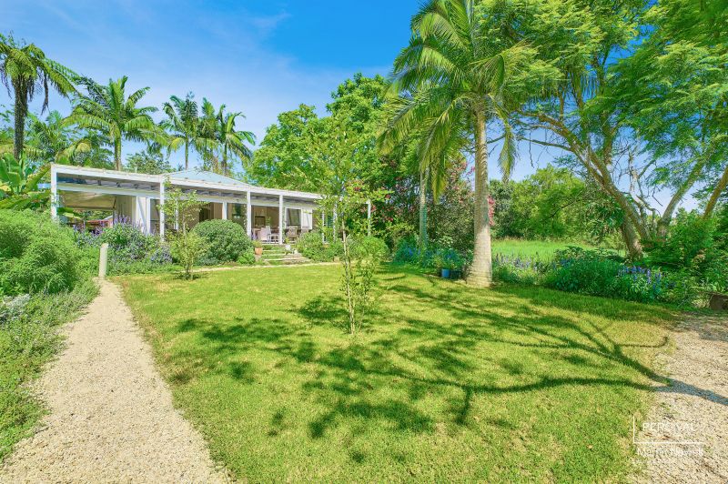 Real Estate For Sale 1164 Hannam Vale Road Hannam Vale , NSW