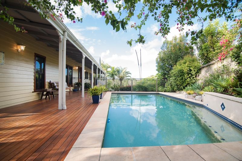 49-53 Quiet Valley Crescent Buderim QLD, Buderim - Thumbnail 5