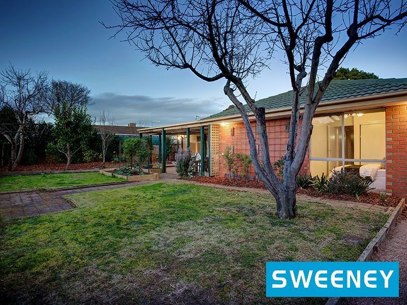 40 Knightsbridge Avenue, Altona Meadows - Thumbnail 8