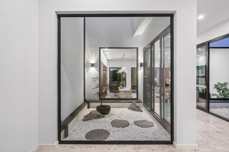 34A Roger Street Doncaster East VIC, Doncaster East - Thumbnail 6