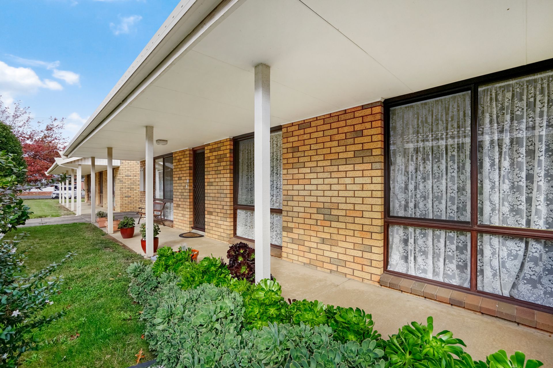 2/915 Armstrong Street Ballarat North VIC, Ballarat North - Thumbnail 4