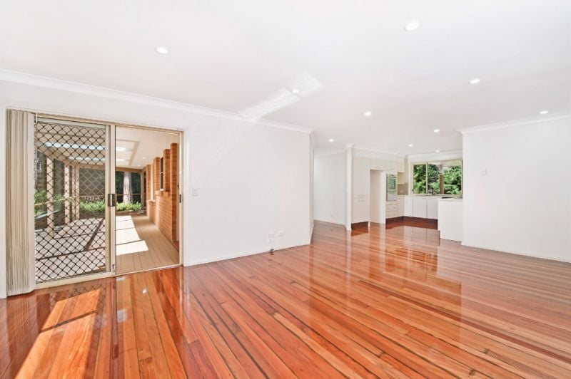 6 Nulla Close Port Macquarie NSW, Port Macquarie - Thumbnail 4