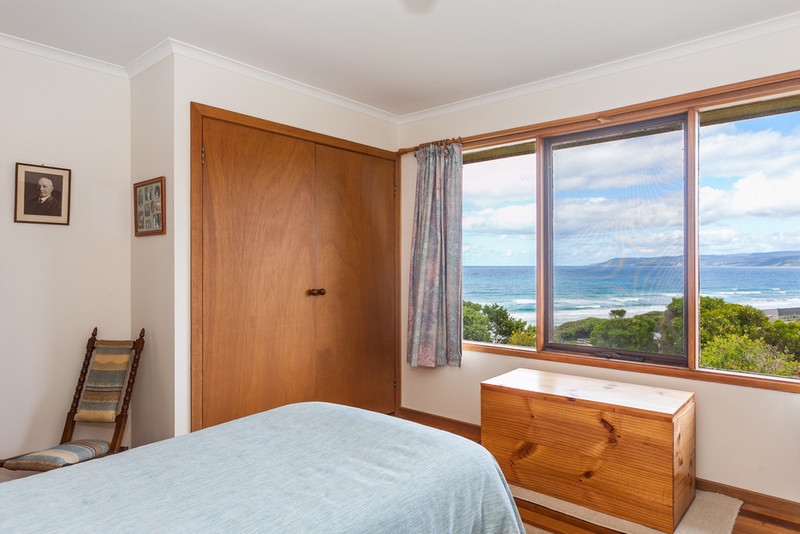 34 Lialeeta Road, Fairhaven, VIC, Fairhaven - Thumbnail 8