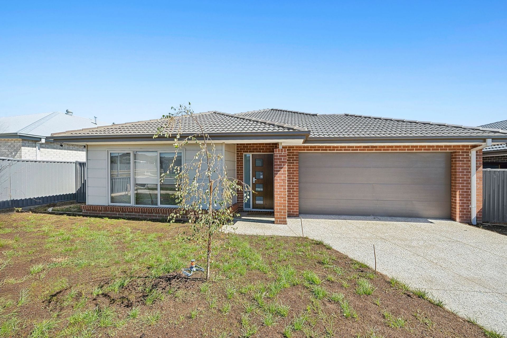 50 Kilkenny Drive, Alfredton, Alfredton - Thumbnail 4