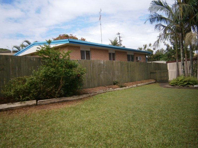 20 Wurtulla Street ALEXANDRA HEADLAND QLD, Alexandra Headland - Thumbnail 4
